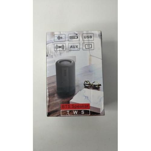 Lot 243       