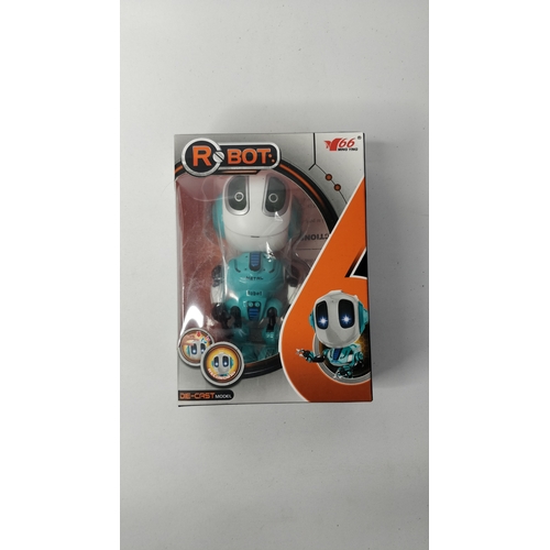 Lot 244       