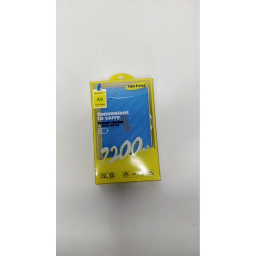 Lot 245       