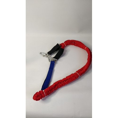 Lot 252       