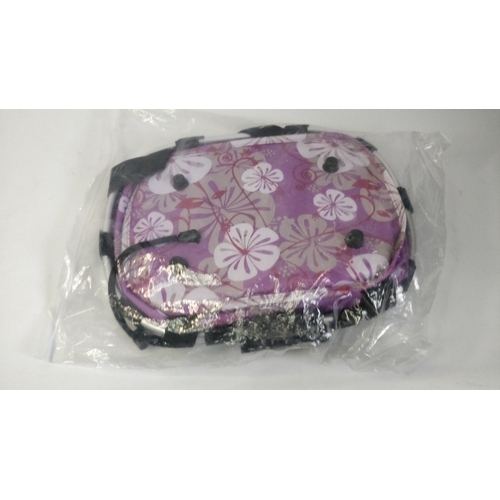 Lot 257       