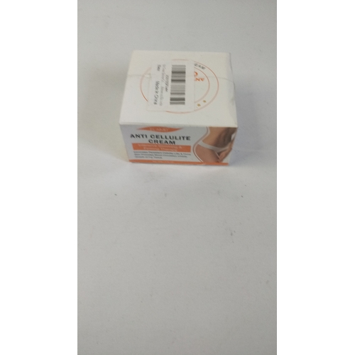 Lot 258       