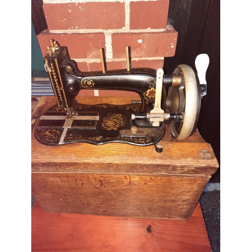 Lot 291       