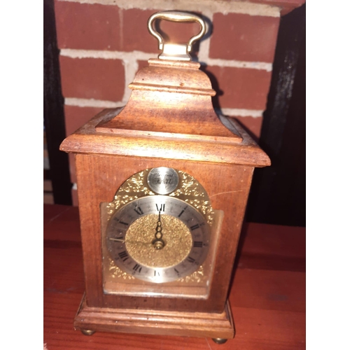 Lot 295       