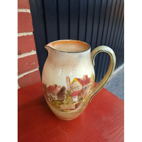 Lot 296       