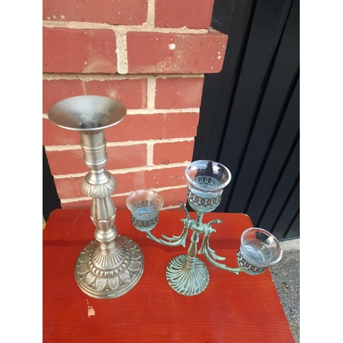 Lot 298       