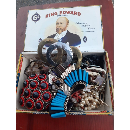 Lot 299       