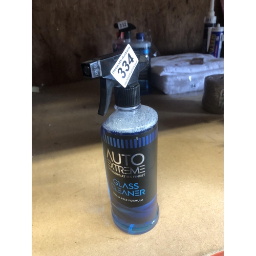 Lot 334       