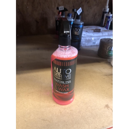 Lot 335       