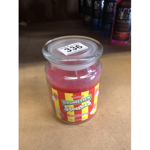 Lot 336       