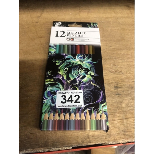Lot 342       