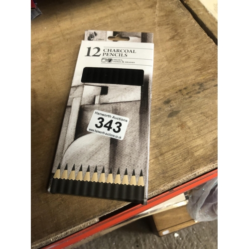 Lot 343       