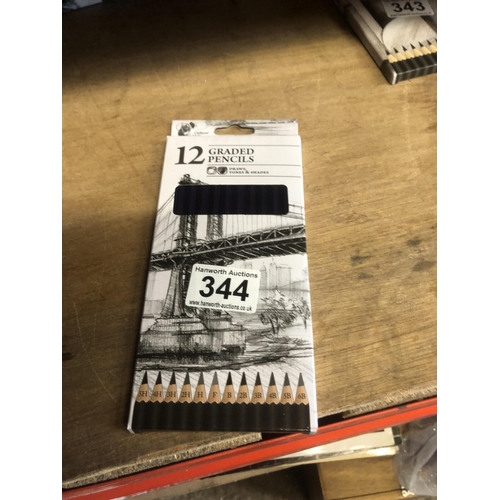 Lot 344       