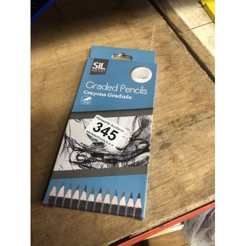 Lot 345       