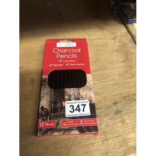Lot 347       