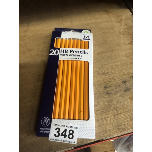 Lot 348       