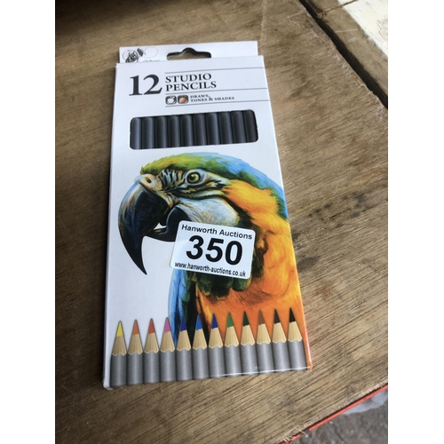 Lot 350       