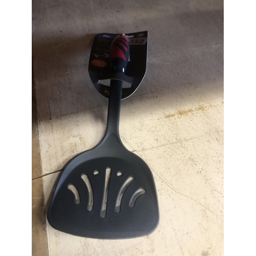 Lot 352       
