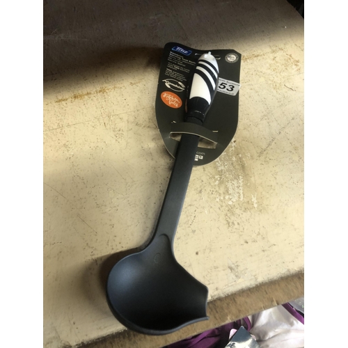Lot 353       