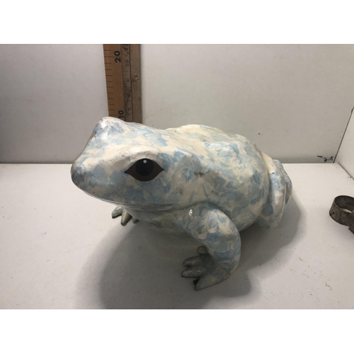 Lot 420       