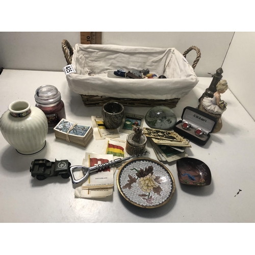 Lot 425       