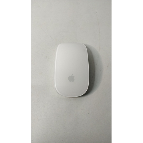 291 - Wireless apple mouse