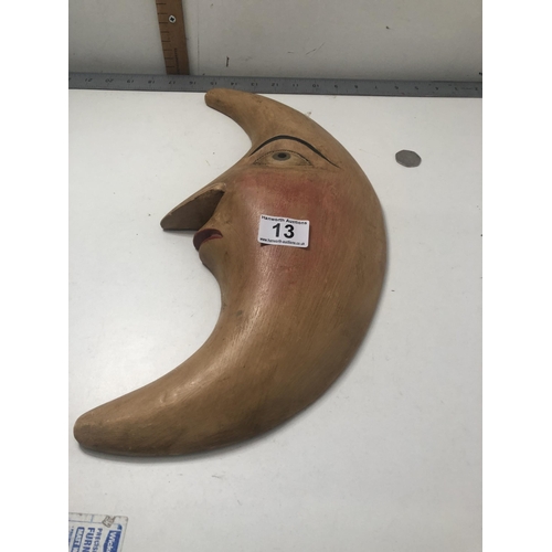 Lot 13        