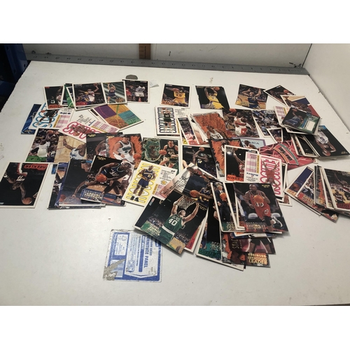 Lot 25        