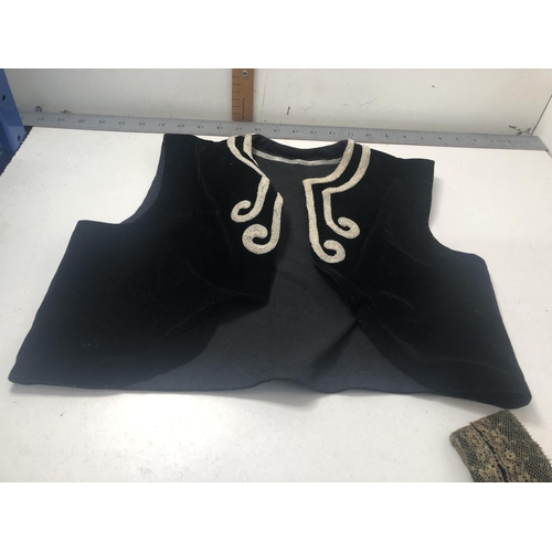 Lot 27        