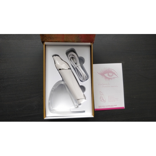 165 - Elevatione Eye Massager