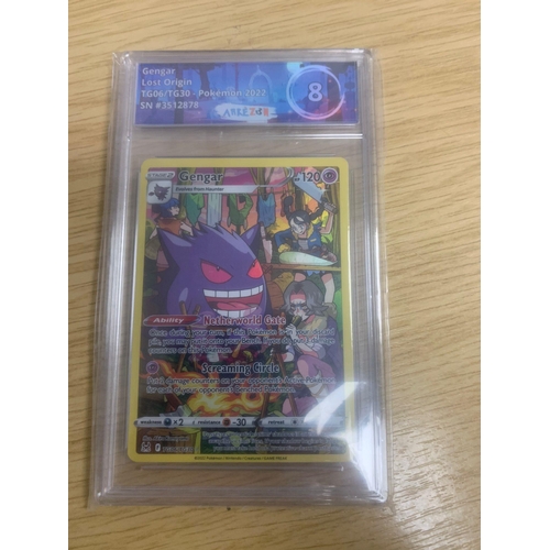 black and gold pokemon cards price Amazon.com: Black And Gold Pokemon Cards