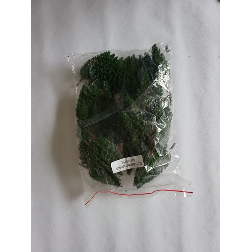173 - Mini Artificial Trees