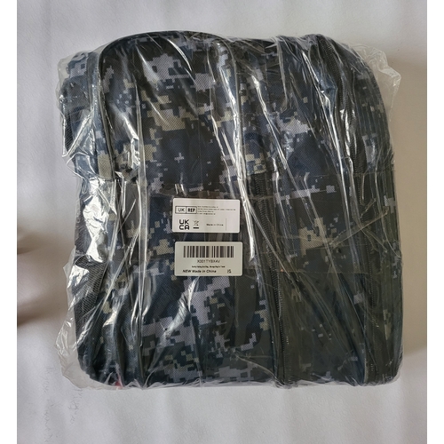 175 - 150cm Fishing Bag