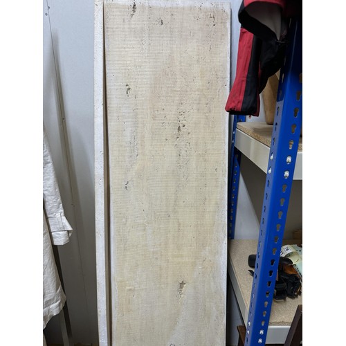 75 - Marble Top with Lip
71