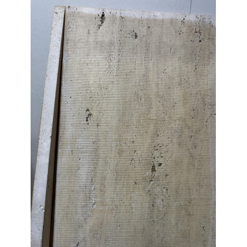 75 - Marble Top with Lip
71