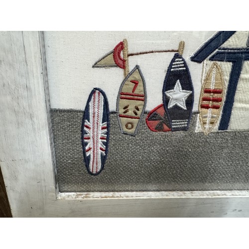 98 - Woolwork Beach Picture