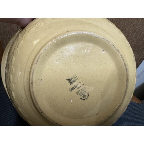 109 - Mixing Bowl
12