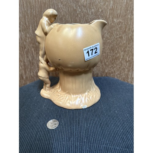 Lot 172       