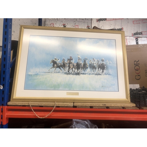 Lot 1         