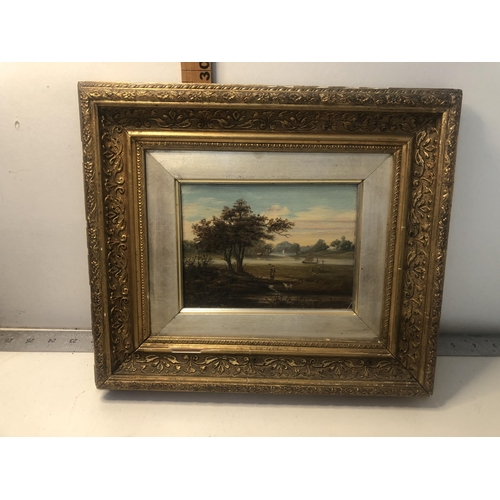 Lot 16        