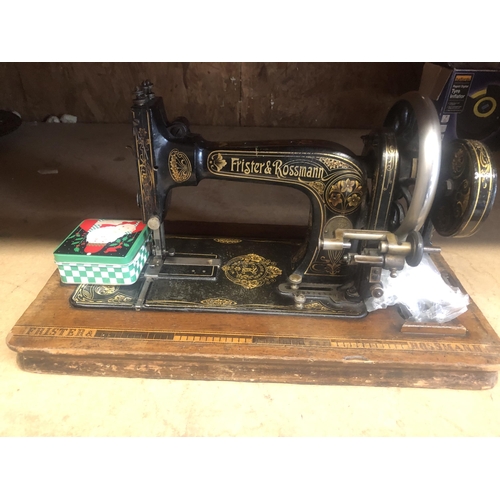 Lot 18        
