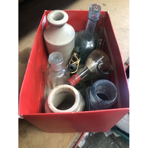 Lot 20        