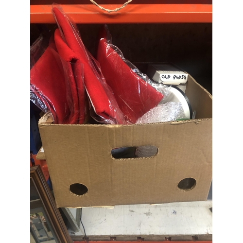 Lot 23        