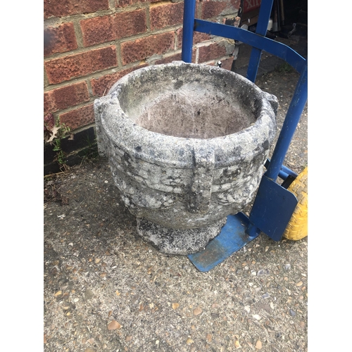 Lot 24        