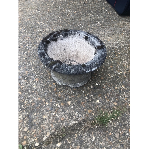 Lot 25        