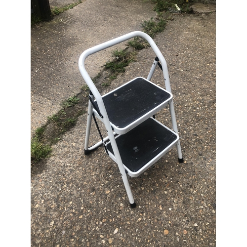 Lot 28        
