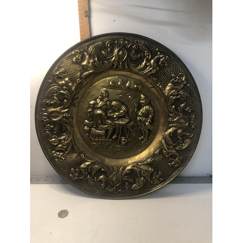 Lot 29        