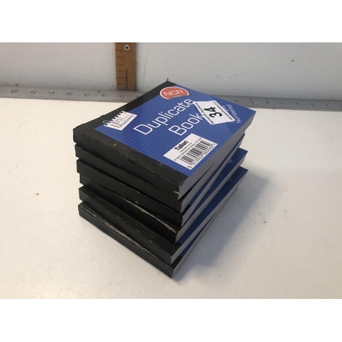 Lot 34        