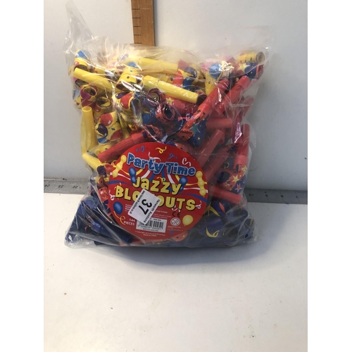 Lot 37        