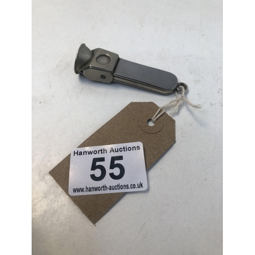 Lot 55        